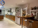 Semi-detached house for sale in La Massana 19