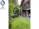 Semi-detached house for sale in La Massana 20