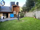 Semi-detached house for sale in La Massana 2