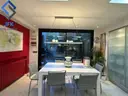 Semi-detached house for sale in La Massana 23