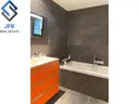 Semi-detached house for sale in La Massana 24