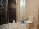 Semi-detached house for sale in La Massana 26