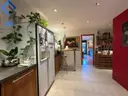Semi-detached house for sale in La Massana 27