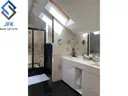 Semi-detached house for sale in La Massana 28