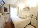 Semi-detached house for sale in La Massana 29