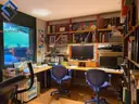 Semi-detached house for sale in La Massana 30