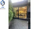 Semi-detached house for sale in La Massana 3