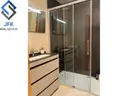 Semi-detached house for sale in La Massana 31
