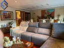 Semi-detached house for sale in La Massana 32