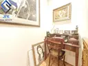 Semi-detached house for sale in La Massana 33