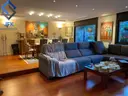 Semi-detached house for sale in La Massana 34