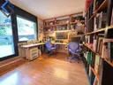 Semi-detached house for sale in La Massana 35