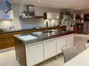 Semi-detached house for sale in La Massana 36