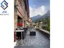 Semi-detached house for sale in La Massana 37