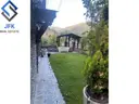 Semi-detached house for sale in La Massana 38