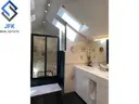 Semi-detached house for sale in La Massana 39