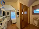 Semi-detached house for sale in La Massana 40