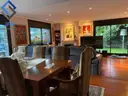 Semi-detached house for sale in La Massana 4