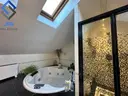 Semi-detached house for sale in La Massana 42