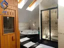 Semi-detached house for sale in La Massana 43