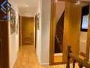 Semi-detached house for sale in La Massana 44