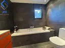 Semi-detached house for sale in La Massana 6