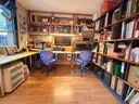 Semi-detached house for sale in La Massana 7