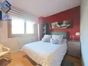 Semi-detached house for sale in La Massana 8