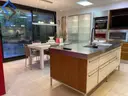 Semi-detached house for sale in La Massana 9