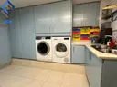 Semi-detached house for sale in La Massana 10