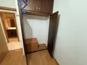 Apartment for rent in Arinsal 11
