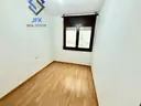 Apartment for rent in Arinsal 12