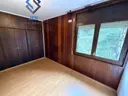 Apartment for rent in Arinsal 13