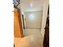 Apartment for rent in Arinsal 14