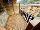 Apartment for rent in Arinsal 15