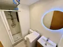 Apartment for rent in Arinsal 16