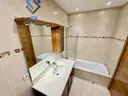 Apartment for rent in Arinsal 17