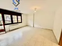 Apartment for rent in Arinsal 19
