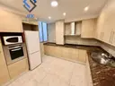 Apartment for rent in Arinsal 3