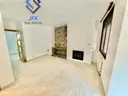 Apartment for rent in Arinsal 4