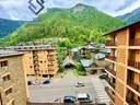 Apartment for rent in Arinsal 5