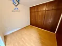 Apartment for rent in Arinsal 6