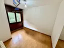 Apartment for rent in Arinsal 8