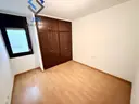 Apartment for rent in Arinsal 9