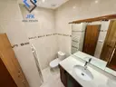 Apartment for rent in Arinsal 10