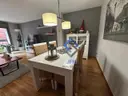 Luxury Apartment for Sale in Andorra 1