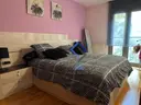 Luxury Apartment for Sale in Andorra 12