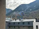 Luxury Apartment for Sale in Andorra 13