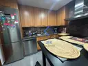 Luxury Apartment for Sale in Andorra 14