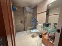 Luxury Apartment for Sale in Andorra 16